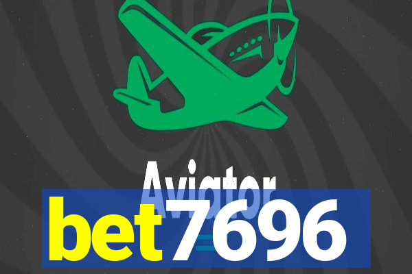 bet7696