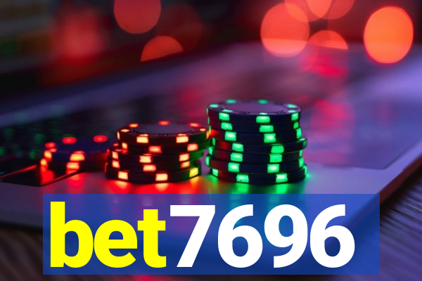 bet7696