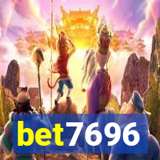 bet7696