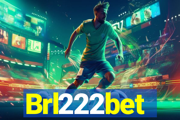 Brl222bet