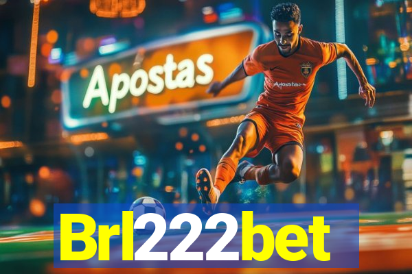 Brl222bet