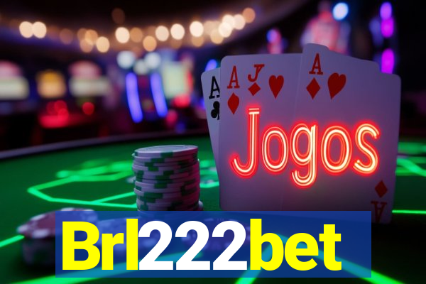 Brl222bet