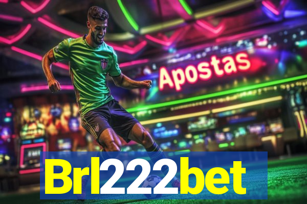 Brl222bet