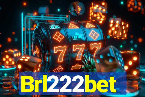 Brl222bet