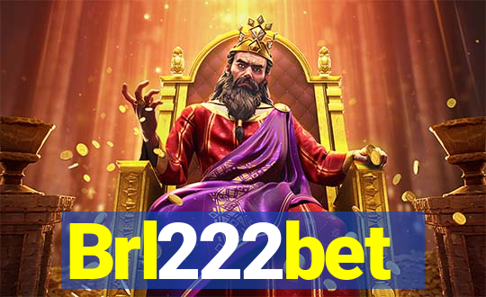 Brl222bet