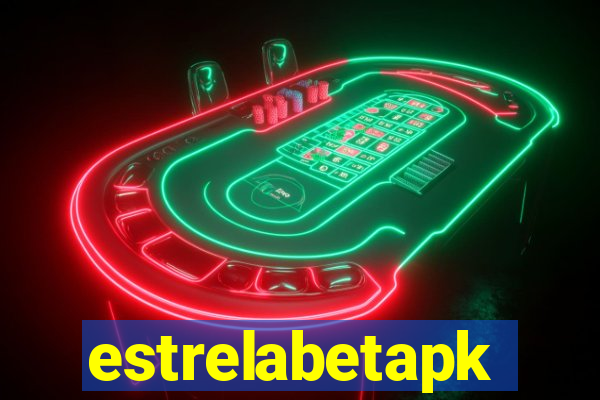 estrelabetapk