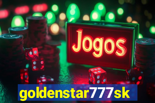 goldenstar777sk