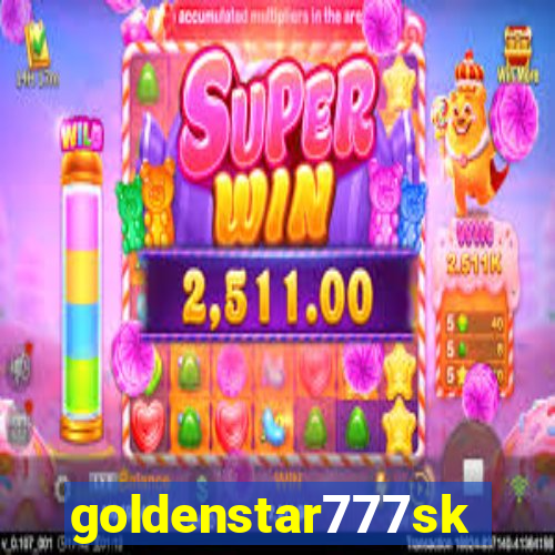 goldenstar777sk