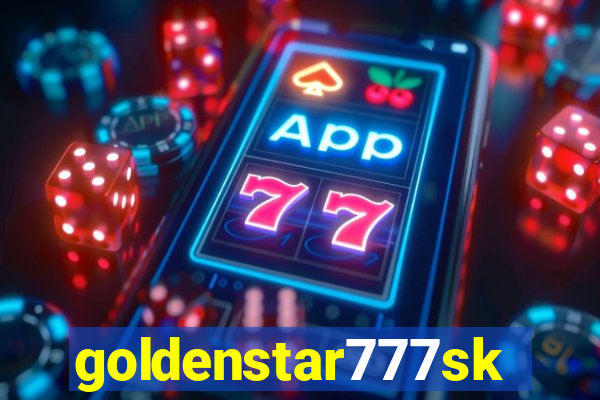 goldenstar777sk