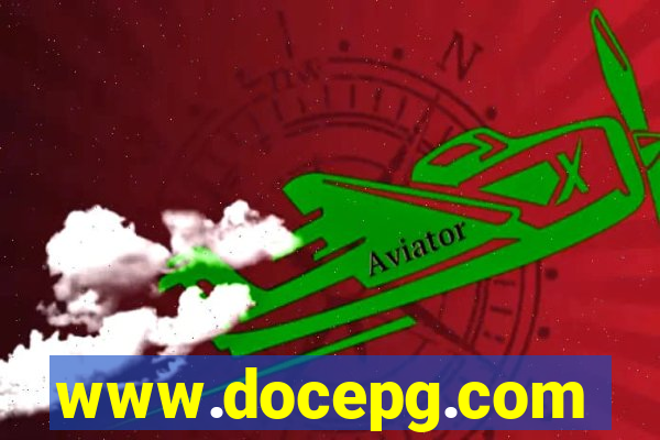 www.docepg.com