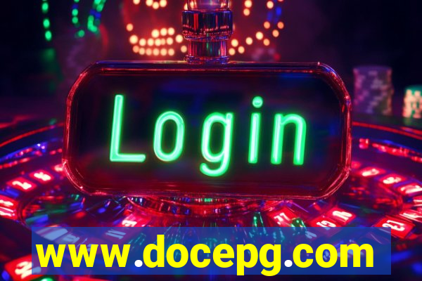 www.docepg.com