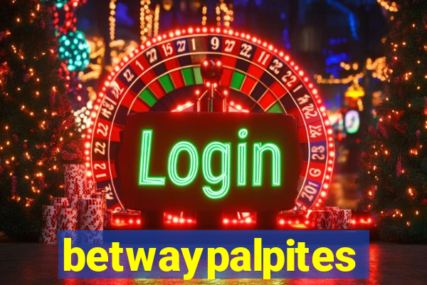 betwaypalpites