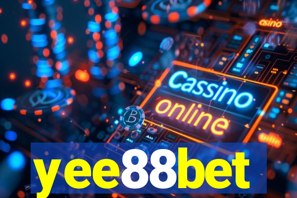 yee88bet