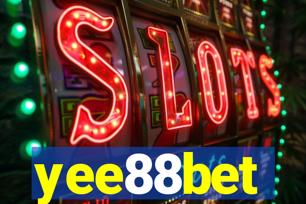 yee88bet