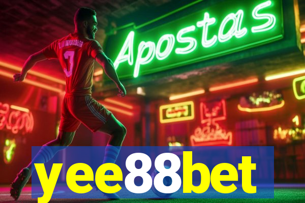 yee88bet