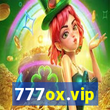 777ox.vip