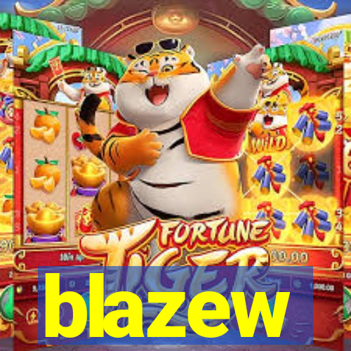 blazew