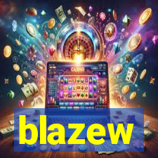 blazew