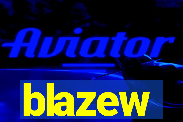 blazew