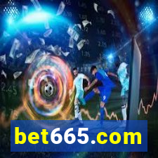 bet665.com