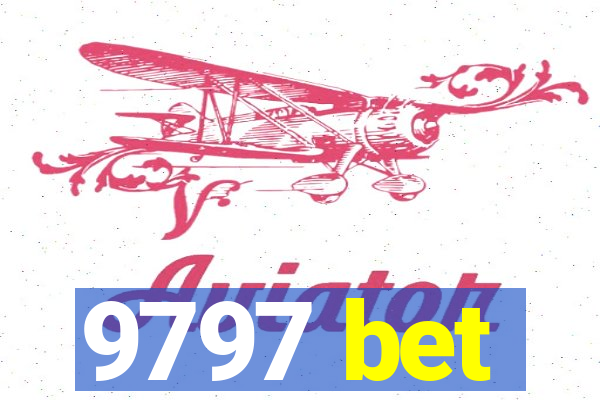 9797 bet