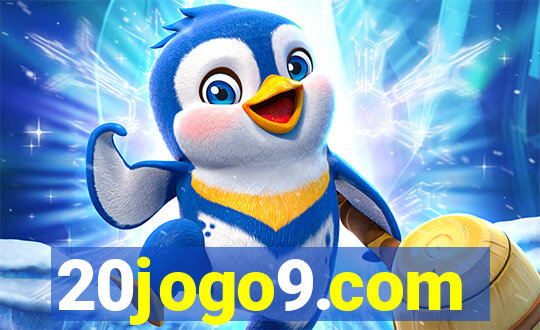 20jogo9.com