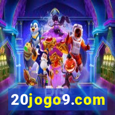 20jogo9.com