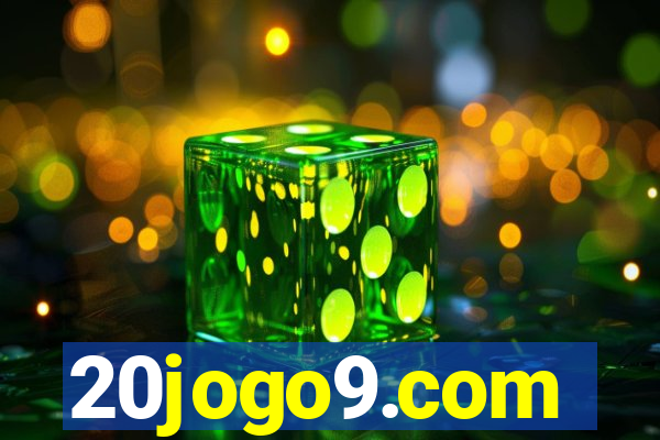 20jogo9.com