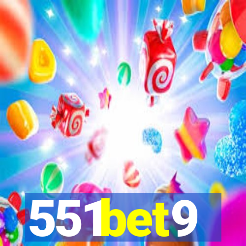 551bet9