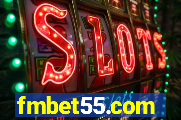 fmbet55.com