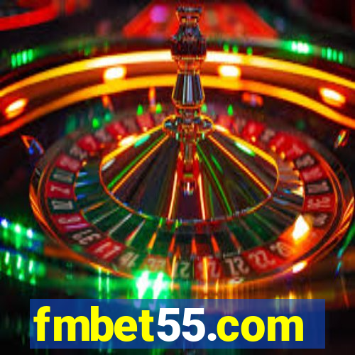 fmbet55.com