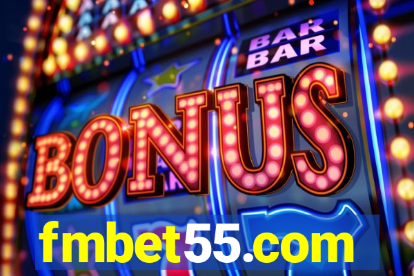 fmbet55.com