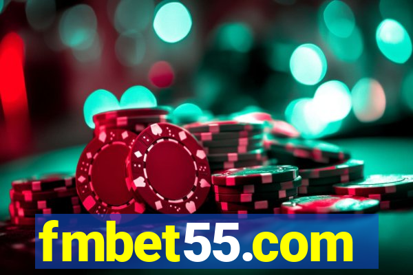 fmbet55.com