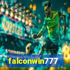 falconwin777