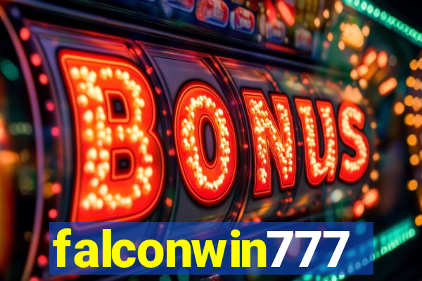 falconwin777