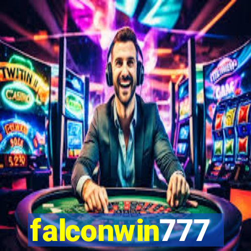 falconwin777