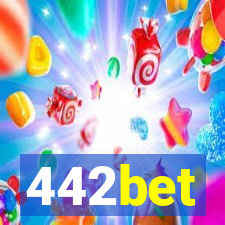 442bet