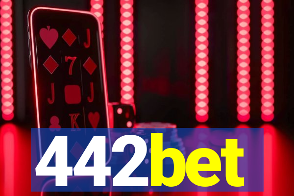 442bet