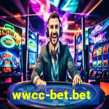 wwcc-bet.bet