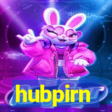 hubpirn