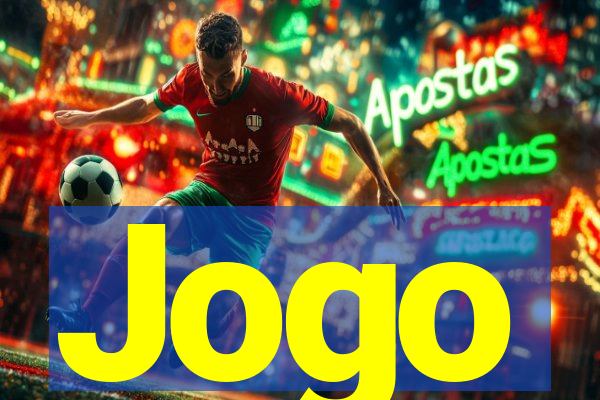 Jogo