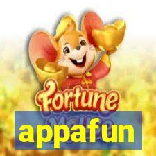 appafun