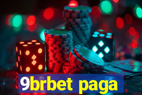 9brbet paga