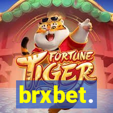 brxbet.