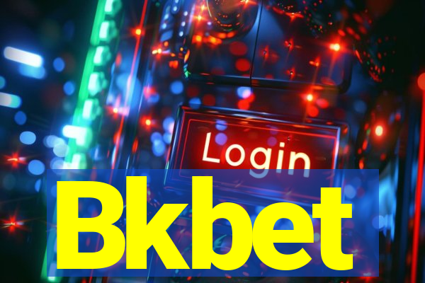 Bkbet