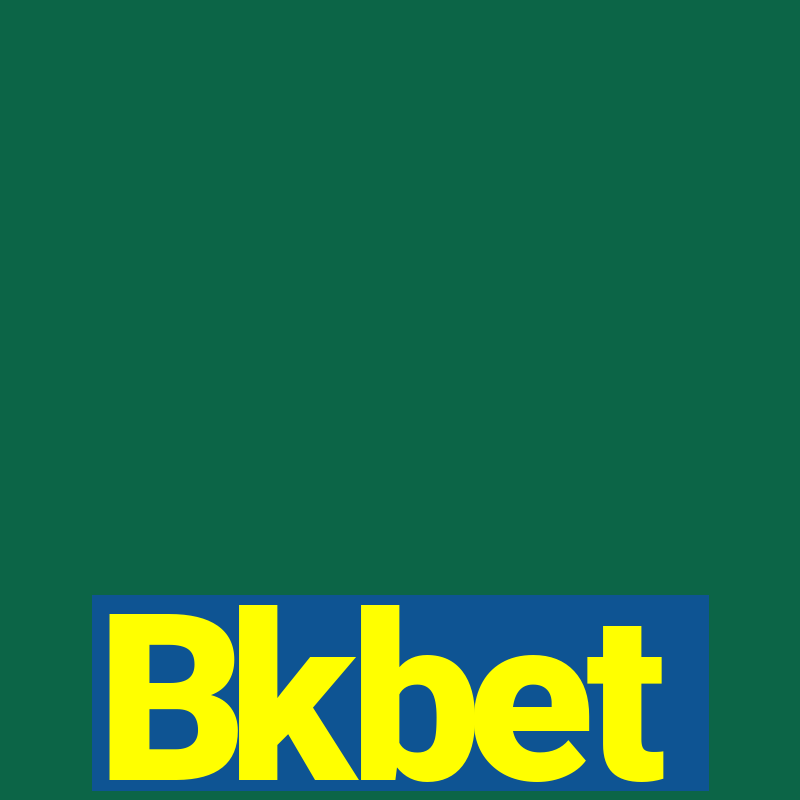 Bkbet