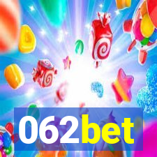 062bet