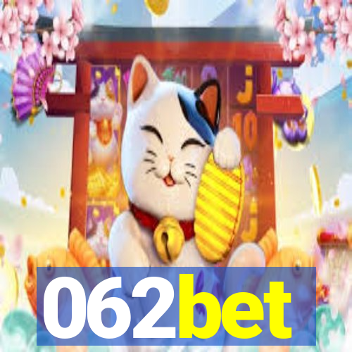 062bet