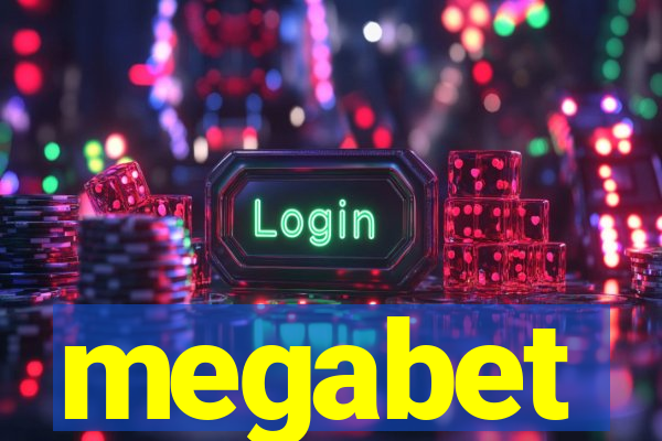 megabet