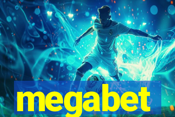 megabet